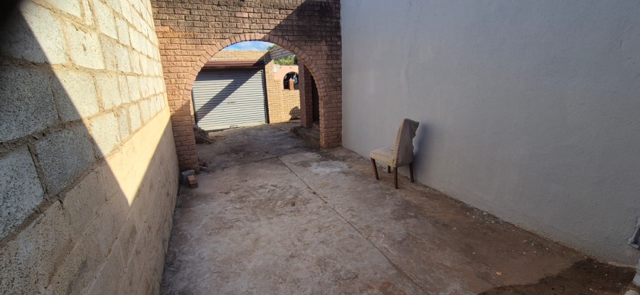 3 Bedroom Property for Sale in Rosedale Eastern Cape